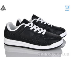 Кроссовки STILLI Group